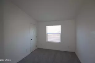 47827 N 40th Ave, New River, AZ 85087 - Photo 23