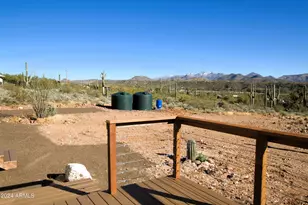 47827 N 40th Ave, New River, AZ 85087 - Photo 9