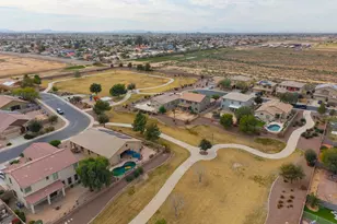 1338 E Madison Dr, Casa Grande, AZ 85122 - Photo 49