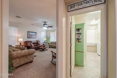 1338 E Madison Drive, Casa Grande, AZ 85122 - Photo 33