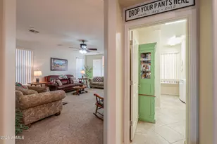 1338 E Madison Dr, Casa Grande, AZ 85122 - Photo 33