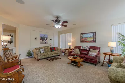 1338 E Madison Drive, Casa Grande, AZ 85122 - Photo 7