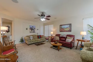 1338 E Madison Dr, Casa Grande, AZ 85122 - Photo 7