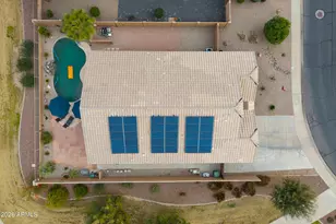 1338 E Madison Dr, Casa Grande, AZ 85122 - Photo 51