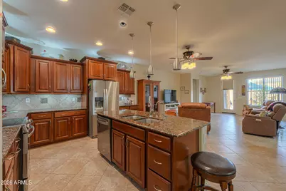 1338 E Madison Drive, Casa Grande, AZ 85122 - Photo 9