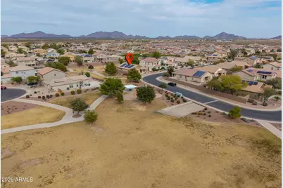 1338 E Madison Drive, Casa Grande, AZ 85122 - Photo 53