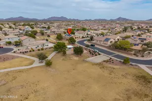 1338 E Madison Dr, Casa Grande, AZ 85122 - Photo 53