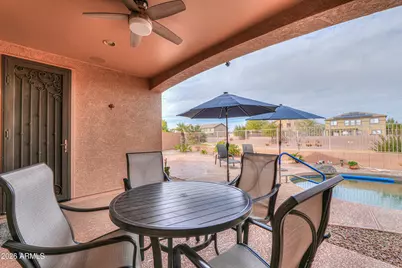 1338 E Madison Drive, Casa Grande, AZ 85122 - Photo 37