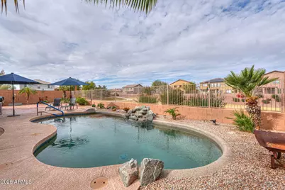 1338 E Madison Drive, Casa Grande, AZ 85122 - Photo 43