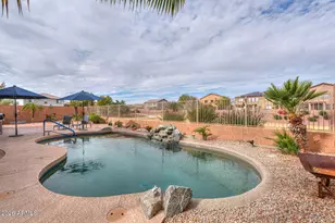 1338 E Madison Dr, Casa Grande, AZ 85122 - Photo 43