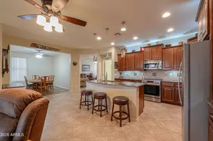 1338 E Madison Dr, Casa Grande, AZ 85122 - Photo 11