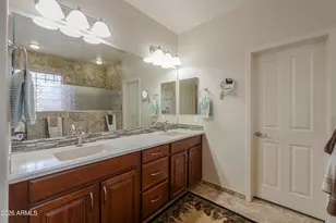 1338 E Madison Dr, Casa Grande, AZ 85122 - Photo 31