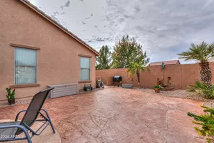 1338 E Madison Dr, Casa Grande, AZ 85122 - Photo 41