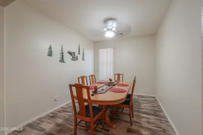 1338 E Madison Drive, Casa Grande, AZ 85122 - Photo 13