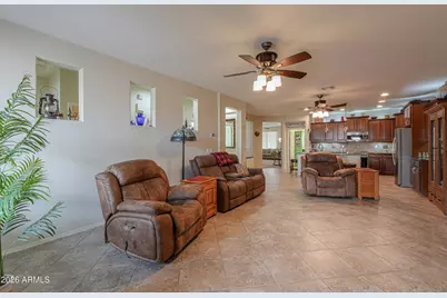 1338 E Madison Drive, Casa Grande, AZ 85122 - Photo 17