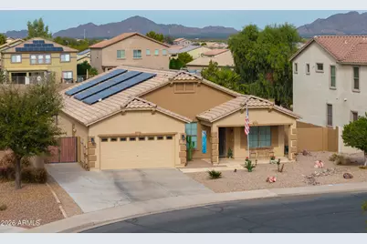 1338 E Madison Drive, Casa Grande, AZ 85122 - Photo 57