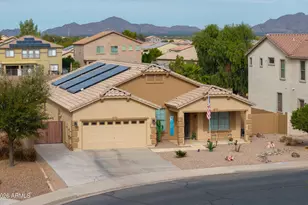 1338 E Madison Dr, Casa Grande, AZ 85122 - Photo 57