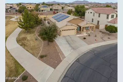 1338 E Madison Drive, Casa Grande, AZ 85122 - Photo 55