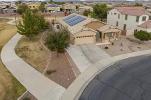 1338 E Madison Dr, Casa Grande, AZ 85122 - Photo 55