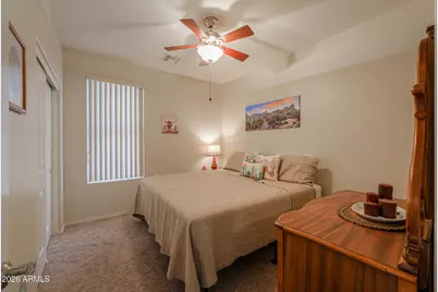 1338 E Madison Drive, Casa Grande, AZ 85122 - Photo 21