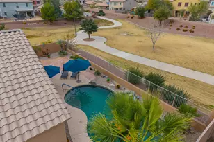 1338 E Madison Dr, Casa Grande, AZ 85122 - Photo 45