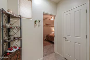 1338 E Madison Dr, Casa Grande, AZ 85122 - Photo 23