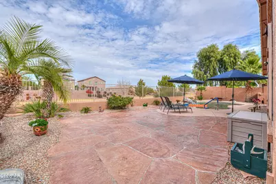 1338 E Madison Drive, Casa Grande, AZ 85122 - Photo 39