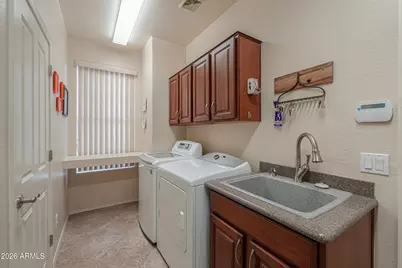 1338 E Madison Drive, Casa Grande, AZ 85122 - Photo 35