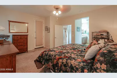 1338 E Madison Drive, Casa Grande, AZ 85122 - Photo 29