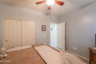 1338 E Madison Dr, Casa Grande, AZ 85122 - Photo 25