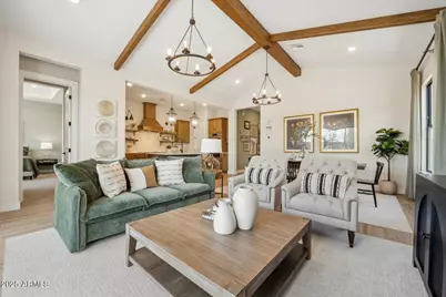 42072 N Tiger Way, San Tan Valley, AZ 85140 - Photo 7