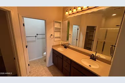 42424 N Gavilan Peak Parkway #Unit 2104, Anthem, AZ 85086 - Photo 7