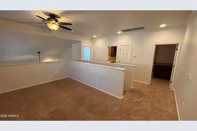 42424 N Gavilan Peak Parkway #2104, Anthem, AZ 85086 - Photo 17