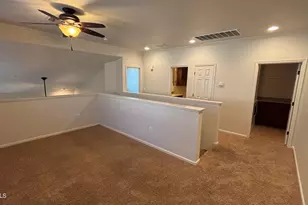 42424 N Gavilan Peak Pkwy, Anthem, AZ 85086 - Photo 17