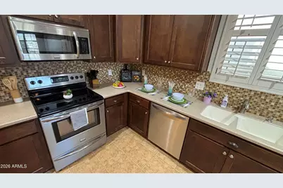 42424 N Gavilan Peak Parkway #2104, Anthem, AZ 85086 - Photo 13