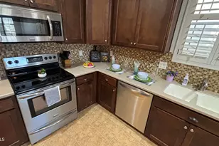 42424 N Gavilan Peak Pkwy, Anthem, AZ 85086 - Photo 13