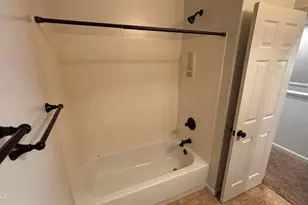 42424 N Gavilan Peak Pkwy, Anthem, AZ 85086 - Photo 21