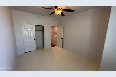 42424 N Gavilan Peak Parkway #2104, Anthem, AZ 85086 - Photo 19