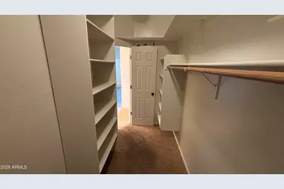 42424 N Gavilan Peak Parkway #2104, Anthem, AZ 85086 - Photo 9