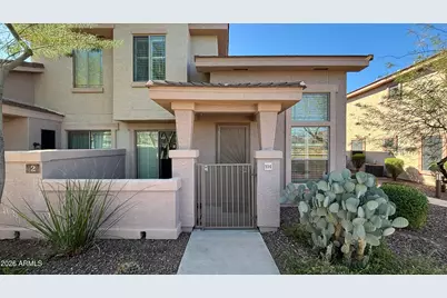 42424 N Gavilan Peak Parkway #Unit 2104, Anthem, AZ 85086 - Photo 1