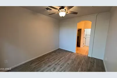 42424 N Gavilan Peak Parkway #Unit 2104, Anthem, AZ 85086 - Photo 5