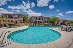 42424 N Gavilan Peak Pkwy, Anthem, AZ 85086 - Photo 25