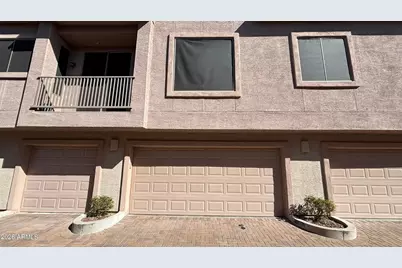 42424 N Gavilan Peak Parkway #Unit 2104, Anthem, AZ 85086 - Photo 3