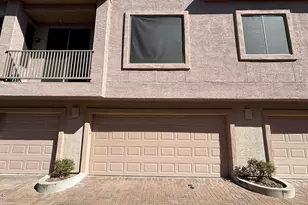 42424 N Gavilan Peak Pkwy, Anthem, AZ 85086 - Photo 3