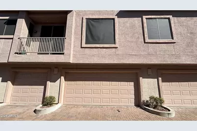 42424 N Gavilan Peak Parkway #2104, Anthem, AZ 85086 - Photo 3