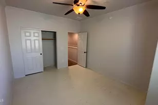 42424 N Gavilan Peak Pkwy, Anthem, AZ 85086 - Photo 19