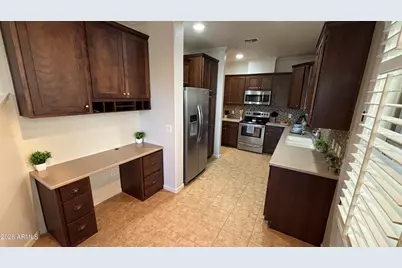 42424 N Gavilan Peak Parkway #2104, Anthem, AZ 85086 - Photo 11