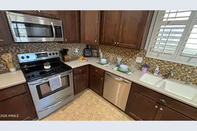 42424 N Gavilan Peak Parkway #Unit 2104, Anthem, AZ 85086 - Photo 13