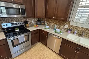 42424 N Gavilan Peak Pkwy, Anthem, AZ 85086 - Photo 13