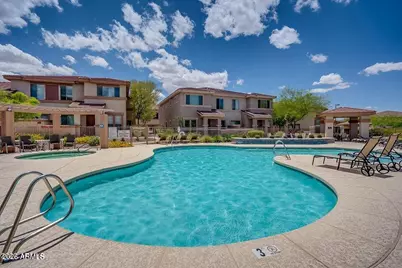 42424 N Gavilan Peak Parkway #2104, Anthem, AZ 85086 - Photo 25